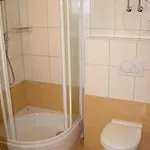 Appartement Rodinne *