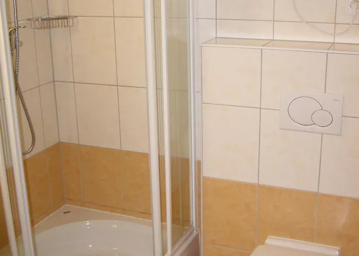 Apartmán Rodinné *