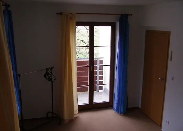 Apartmán Rodinné Destne v Orlickych horach