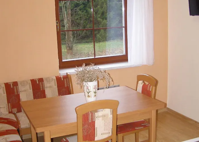 Rodinné *
